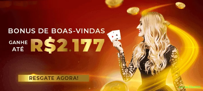 Bônus Exclusivos vermelho555 - Promoções Generosas e Ofertas VIP