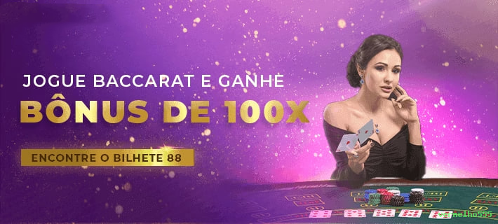 Jogos de Cassino ao Vivo