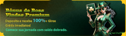 Apostas Esportivas vermelho555 - Cobertura Completa dos Esportes Brasileiros