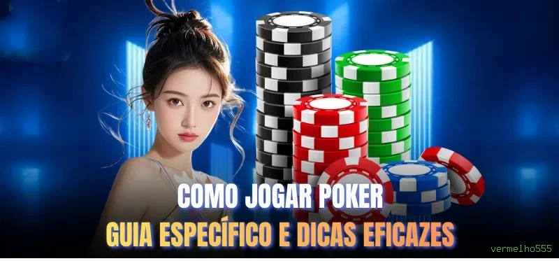 Jogos de Cassino vermelho555 - Variedade Incrível com Grandes Prêmios