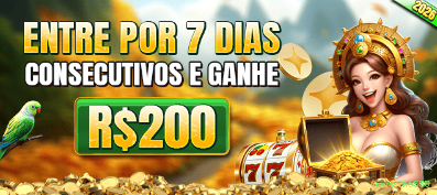 Categorias de Jogos - Slots, Mesa, Ao Vivo, Jackpots