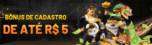 Coleção Premium de Slots vermelho555 - NetEnt, Pragmatic Play, Evolution