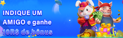 Benefícios do Login vermelho555 - Bônus e Vantagens Exclusivas