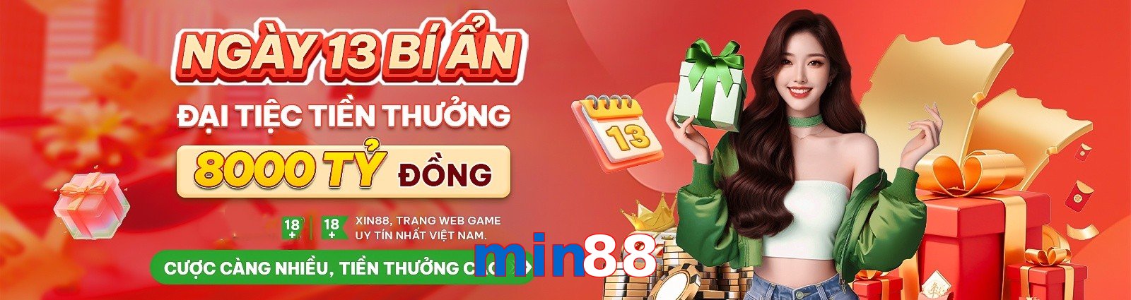 min88