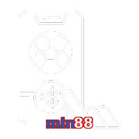min88