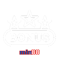 min88