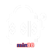 min88