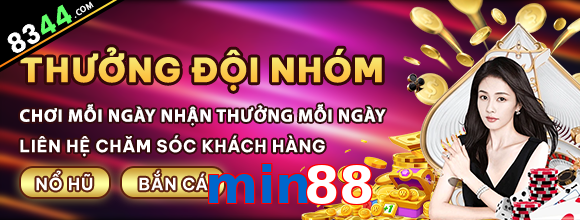 min88