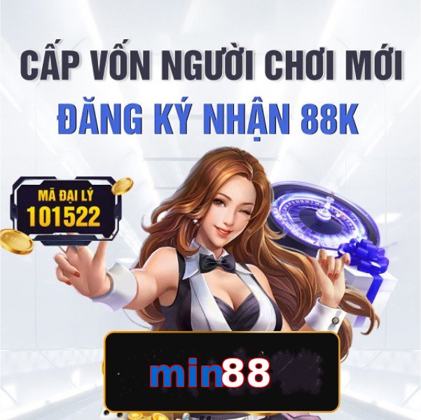 min88