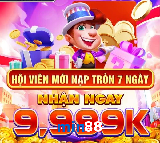 min88