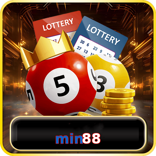 min88