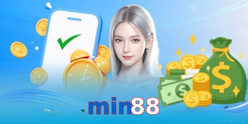 min88