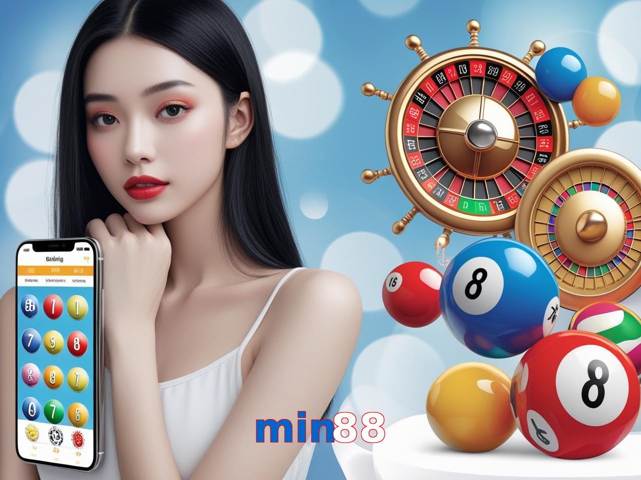 min88